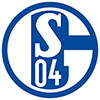 Maglia Schalke 04